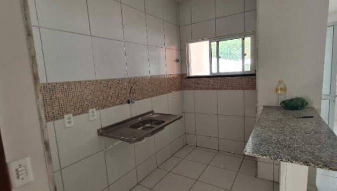 Foto 9 de 28: Casa em leilão em Maracanaú - CE — Casa, Padrão, 1 Vaga(S) de Garagem