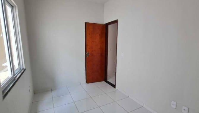 Foto 14 de 28: Casa em leilão em Maracanaú - CE — Casa, Padrão, 1 Vaga(S) de Garagem