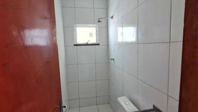 Foto 5 de 28: Casa em leilão em Maracanaú - CE — Casa, Padrão, 1 Vaga(S) de Garagem