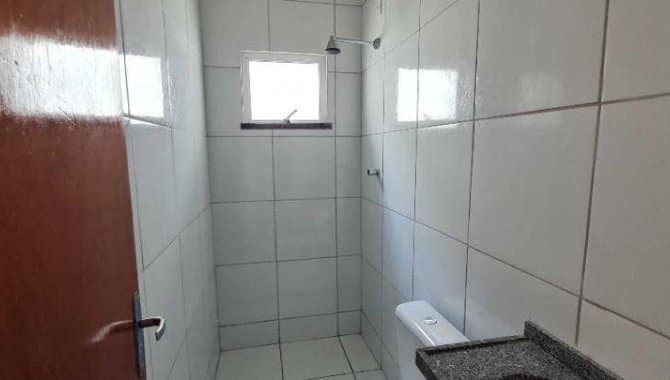 Foto 7 de 28: Casa em leilão em Maracanaú - CE — Casa, Padrão, 1 Vaga(S) de Garagem