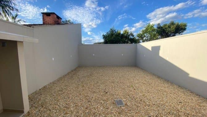 Foto 8 de 18: Casa em leilão em Joinville - SC — Casa, em Condomínio, 2 Vaga(S) de Garagem