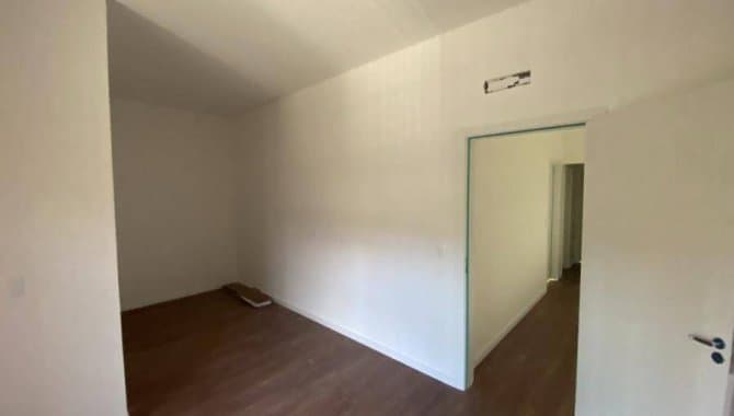Foto 16 de 18: Casa em leilão em Joinville - SC — Casa, em Condomínio, 2 Vaga(S) de Garagem