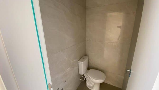 Foto 18 de 18: Casa em leilão em Joinville - SC — Casa, em Condomínio, 2 Vaga(S) de Garagem