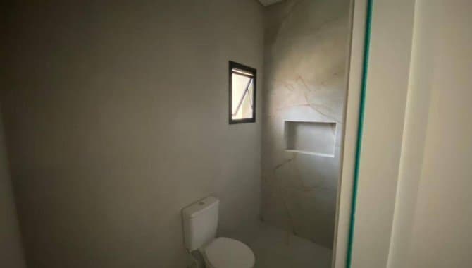 Foto 17 de 18: Casa em leilão em Joinville - SC — Casa, em Condomínio, 2 Vaga(S) de Garagem