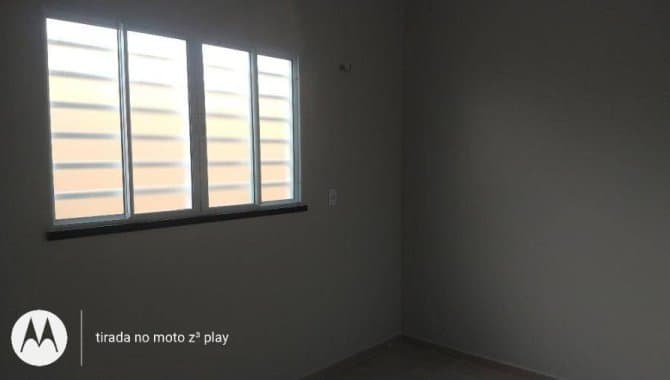 Foto 9 de 14: Casa em leilão em Timon - MA — Casa, Padrão, 1 Vaga(S) de Garagem