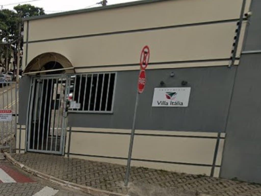 Foto 4 de 5: Casa em leilão em Vinhedo - SP — Casa em Condomínio 74 m² - Capela - Vinhedo - SP