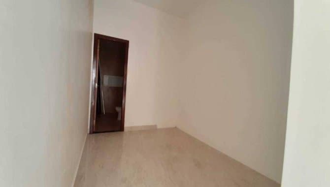 Foto 13 de 17: Casa em leilão em São José De Ribamar - MA — Casa 120 m² - Aracagy - São José de Ribamar - MA