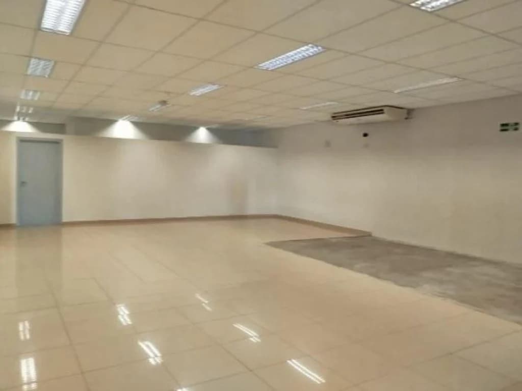 Foto 5 de 11: Comercial em leilão em Itaporã - MS — Prédio Comercial 630 m² - Itaporã-MS - Av. São José, 565 - Centro