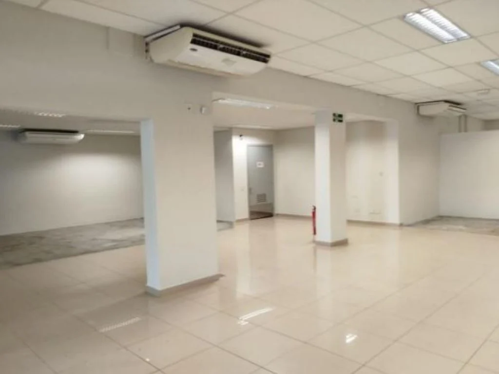 Foto 4 de 11: Comercial em leilão em Itaporã - MS — Prédio Comercial 630 m² - Itaporã-MS - Av. São José, 565 - Centro