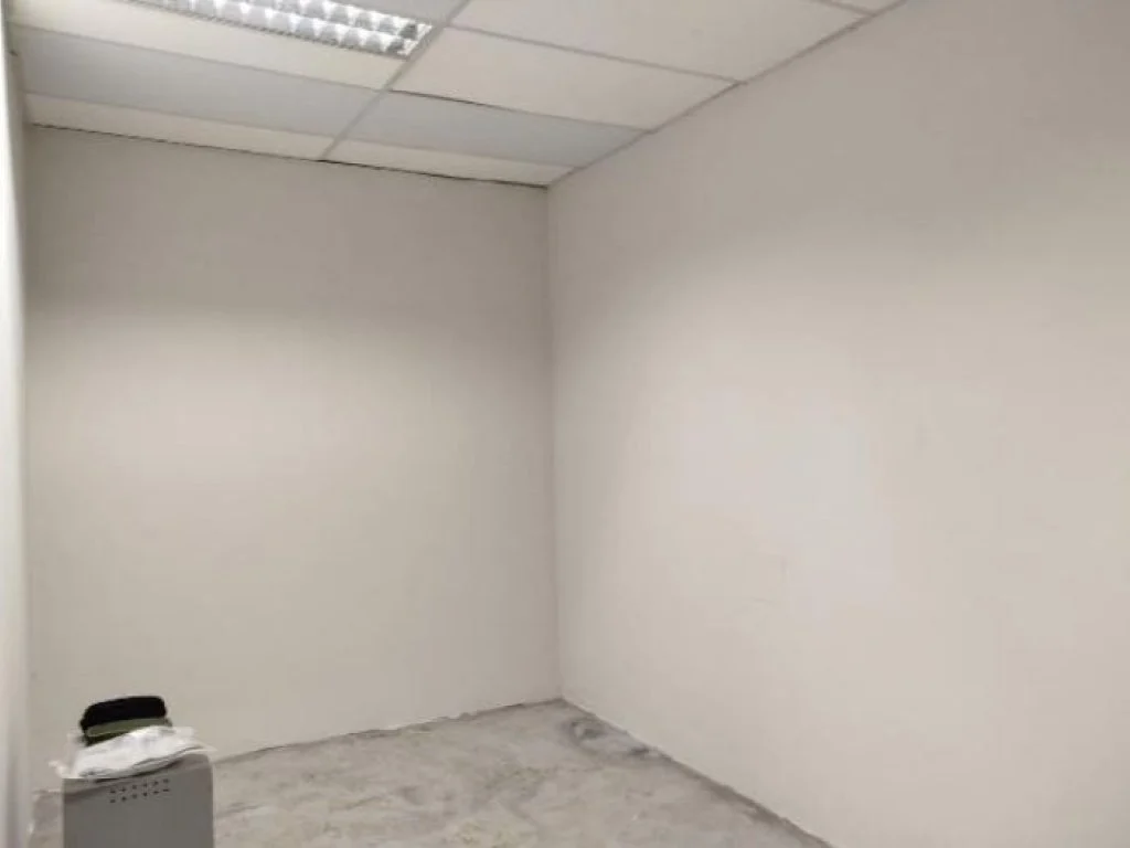 Foto 9 de 11: Comercial em leilão em Itaporã - MS — Prédio Comercial 630 m² - Itaporã-MS - Av. São José, 565 - Centro
