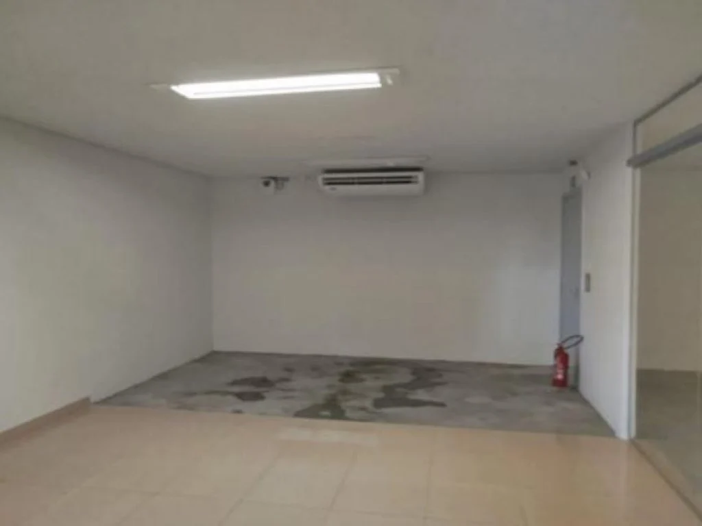 Foto 8 de 11: Comercial em leilão em Itaporã - MS — Prédio Comercial 630 m² - Itaporã-MS - Av. São José, 565 - Centro