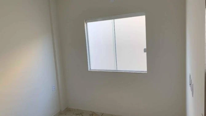 Foto 10 de 14: Casa em leilão em Irecê - BA — Casa 134 m² - Nova Irecê - Irecê - BA