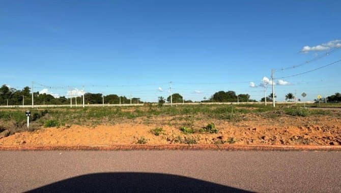 Foto 4 de 22: Terreno em leilão em Sinop - MT — Lote, Padrão, 0 Vaga(S) de Garagem