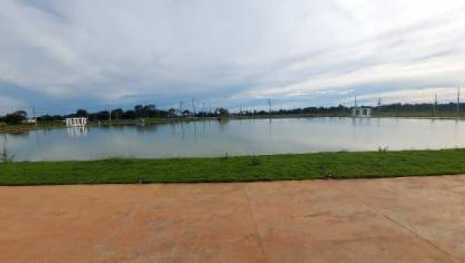 Foto 10 de 22: Terreno em leilão em Sinop - MT — Lote, Padrão, 0 Vaga(S) de Garagem