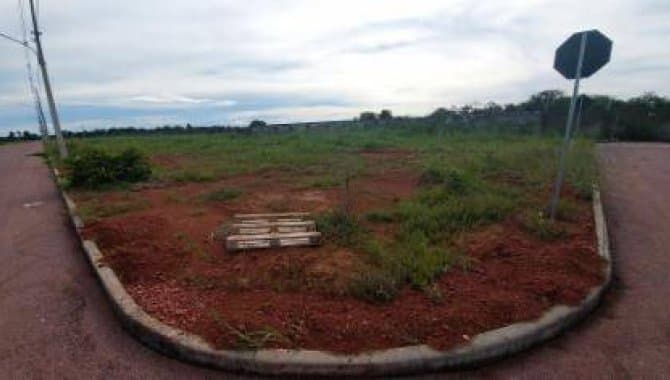 Foto 20 de 22: Terreno em leilão em Sinop - MT — Lote, Padrão, 0 Vaga(S) de Garagem