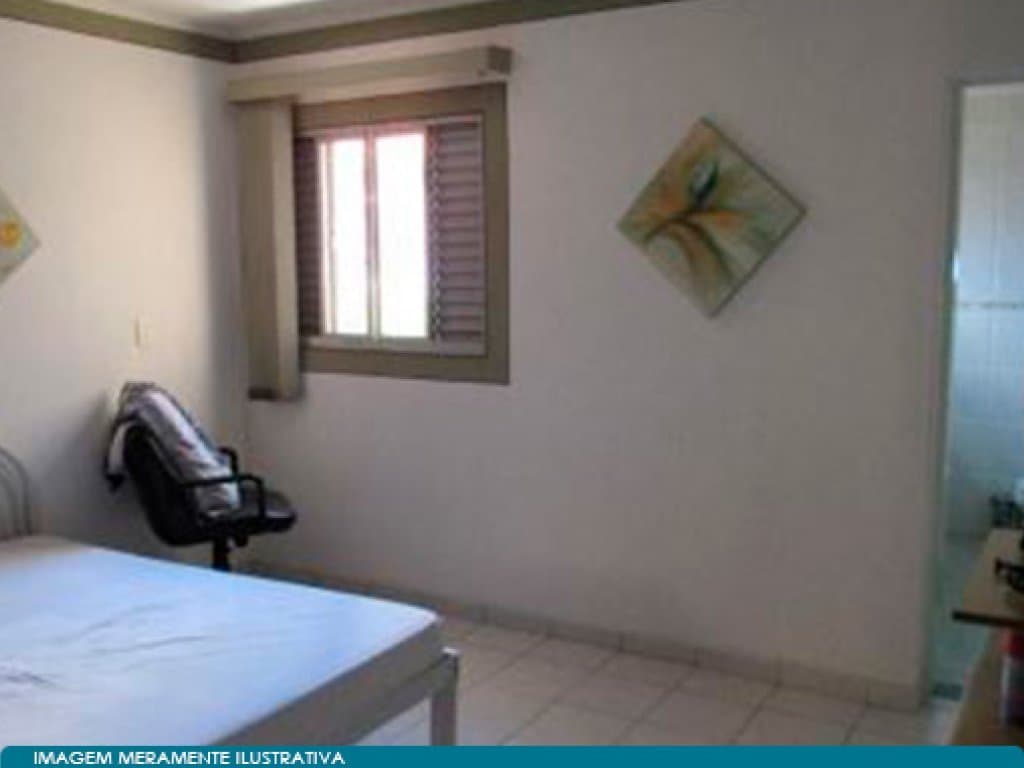 Foto 6 de 13: Casa em leilão em São Paulo - SP — Casa 187 m² (Metrô Tatuapé) - Tatuapé - São Paulo - SP