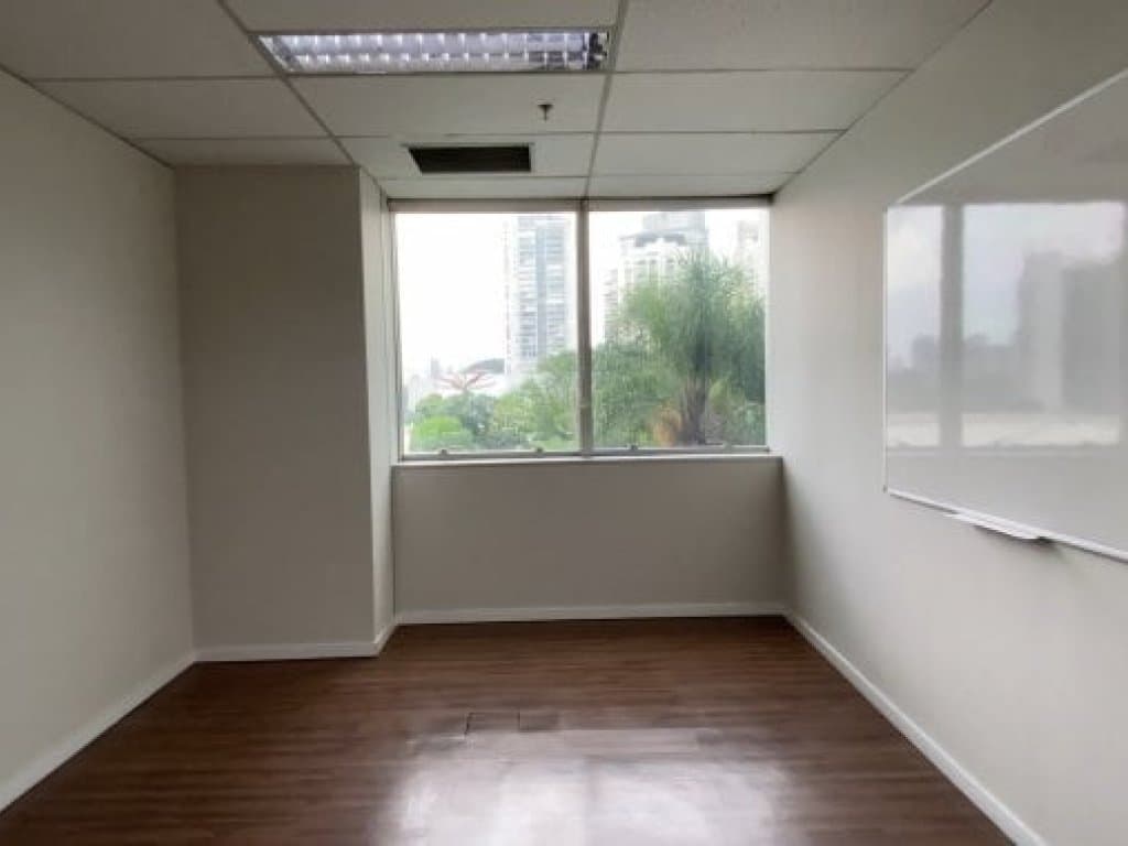 Foto 11 de 20: Comercial em leilão em São Paulo - SP — Sala Comercial 457 m² - São Paulo-SP - Av. Dr. Chucri Zaidan, 80 - Sala 2-B - Vila Cordeiro