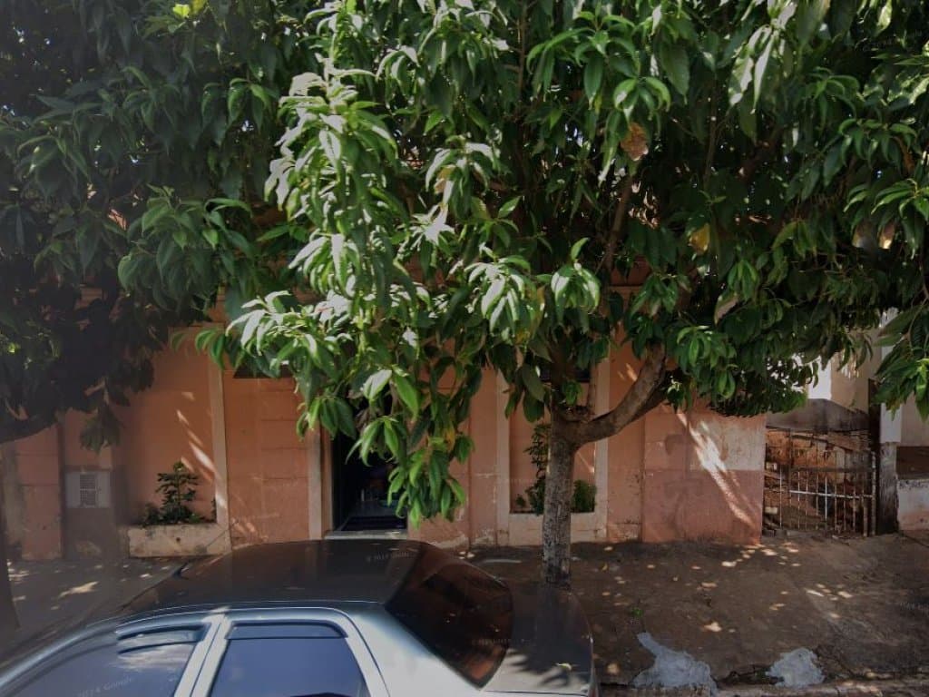 Foto 3 de 5: Comercial em leilão em Altair - SP — Imóvel Comercial e Residencial 148 m² - Centro - Altair - SP