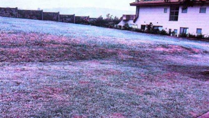 Foto 1 de 2: Area Rural em leilão em Itatiba - SP — Direitos sobre Área com 1.312 m² (Fazenda Dona Carolina) - Itatiba - SP