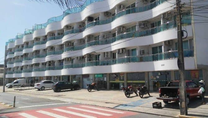 Foto 1 de 9: Comercial em leilão em João Pessoa - PB — Loja 177 m² (Unid. 506) - Manaíra - João Pessoa - PB