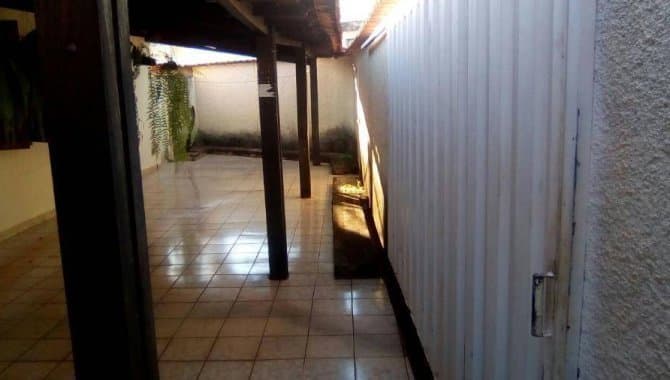Foto 3 de 3: Casa em leilão em Grão Mogol - MG — Casa 176 m² - Centro - Grão Mogol - MG