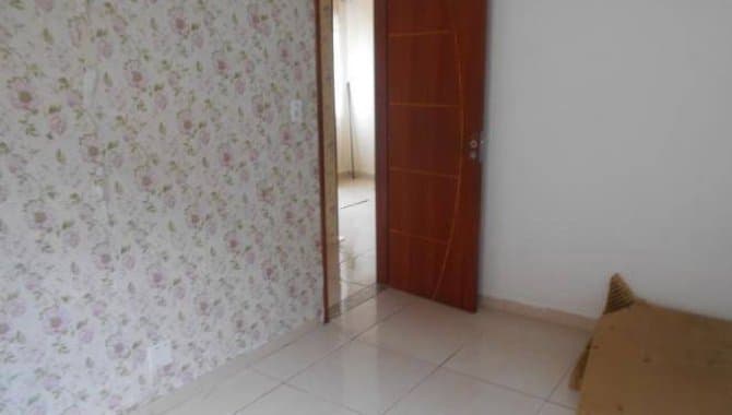 Foto 12 de 13: Apartamento em leilão em Rio De Janeiro - RJ — Apartamento 51 m² (privativa + comum) com 01 vaga - Madureira - Rio de Janeiro - RJ