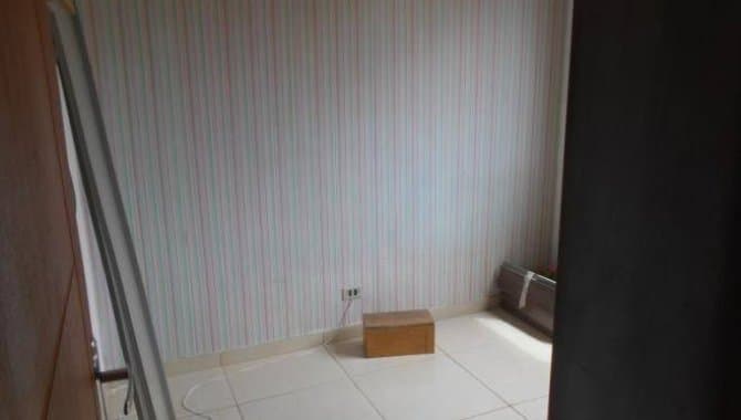 Foto 8 de 13: Apartamento em leilão em Rio De Janeiro - RJ — Apartamento 51 m² (privativa + comum) com 01 vaga - Madureira - Rio de Janeiro - RJ