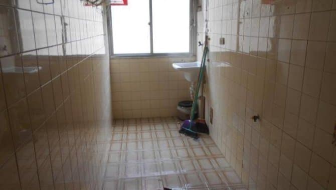 Foto 10 de 13: Apartamento em leilão em Rio De Janeiro - RJ — Apartamento 51 m² (privativa + comum) com 01 vaga - Madureira - Rio de Janeiro - RJ