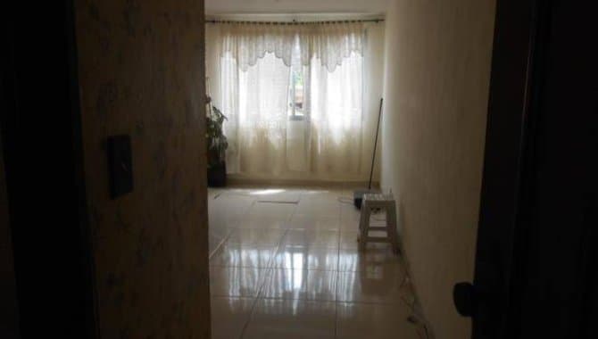 Foto 7 de 13: Apartamento em leilão em Rio De Janeiro - RJ — Apartamento 51 m² (privativa + comum) com 01 vaga - Madureira - Rio de Janeiro - RJ