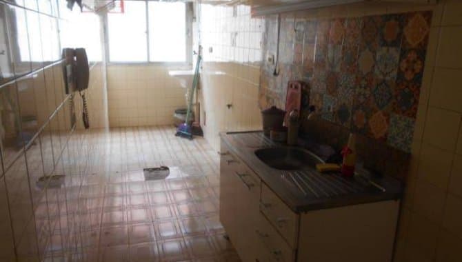 Foto 9 de 13: Apartamento em leilão em Rio De Janeiro - RJ — Apartamento 51 m² (privativa + comum) com 01 vaga - Madureira - Rio de Janeiro - RJ