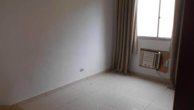 Foto 11 de 13: Apartamento em leilão em Rio De Janeiro - RJ — Apartamento 51 m² (privativa + comum) com 01 vaga - Madureira - Rio de Janeiro - RJ