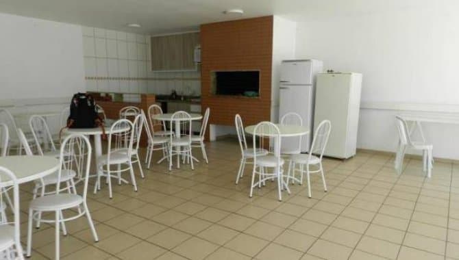 Foto 6 de 7: Casa em leilão em Porto Alegre - RS — Casa em Condomínio 115 m² (Unid. 19) - Parque Santa Fé - Porto Alegre - RS
