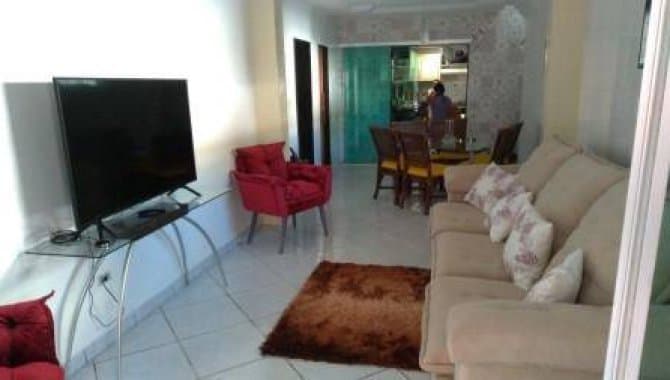 Foto 6 de 6: Casa em leilão em Bezerros - PE — Casa 398 m² - São Sebastião - Bezerros - PE