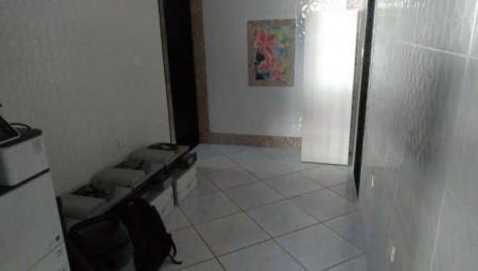 Foto 3 de 6: Casa em leilão em Bezerros - PE — Casa 398 m² - São Sebastião - Bezerros - PE