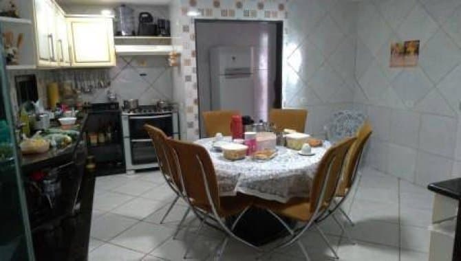 Foto 5 de 6: Casa em leilão em Bezerros - PE — Casa 398 m² - São Sebastião - Bezerros - PE
