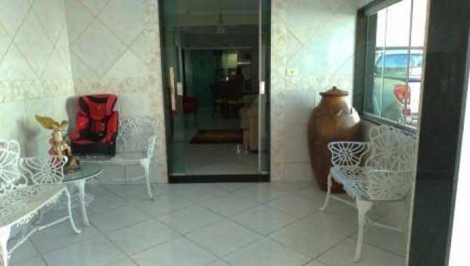 Foto 4 de 6: Casa em leilão em Bezerros - PE — Casa 398 m² - São Sebastião - Bezerros - PE