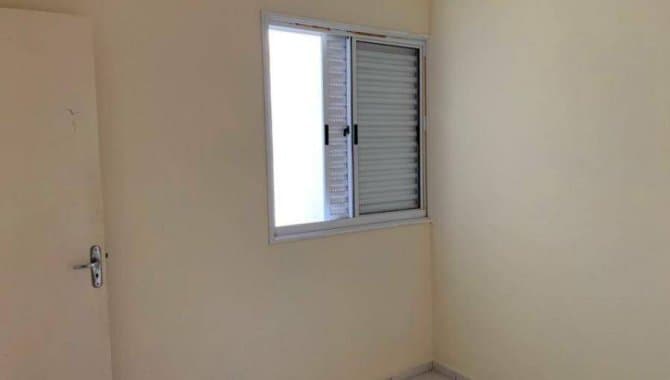 Foto 6 de 10: Casa em leilão em São Paulo - SP — Casa em Condomínio 59 m² - Valdevino Souza - Valparaíso - SP
