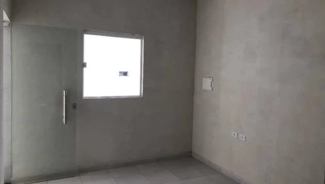 Foto 4 de 6: Casa em leilão em Belo Jardim - PE — Casa 75 m² - José Maciel - Belo Jardim - PE