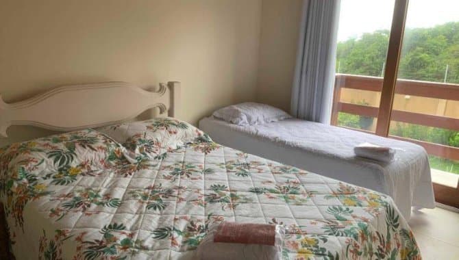 Foto 8 de 12: Casa em leilão em Armação Dos Búzios - RJ — Casa em Condomínio 114 m² (01 vaga) - Rasa - Armação dos Búzios -RJ
