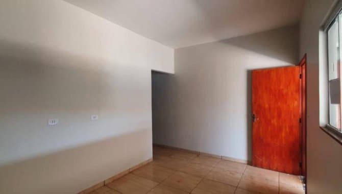 Foto 5 de 7: Casa em leilão em Santa Helena De Goiás - GO — Casa 94 m² - Parque Isaura - Santa Helena de Goiás - GO