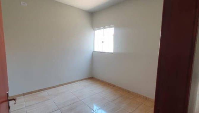 Foto 6 de 7: Casa em leilão em Santa Helena De Goiás - GO — Casa 94 m² - Parque Isaura - Santa Helena de Goiás - GO