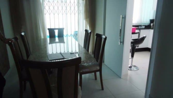 Foto 5 de 8: Casa em leilão em Paranaguá - PR — Casa 175 m² - Centro Histórico - Paranaguá - PR