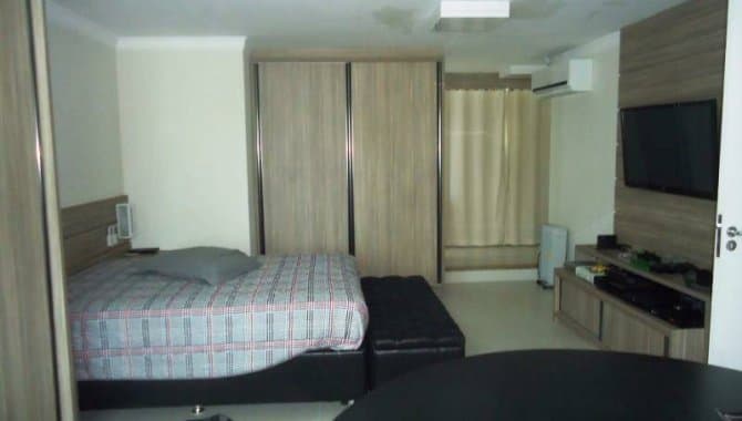 Foto 8 de 8: Casa em leilão em Paranaguá - PR — Casa 175 m² - Centro Histórico - Paranaguá - PR