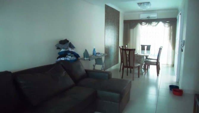 Foto 4 de 8: Casa em leilão em Paranaguá - PR — Casa 175 m² - Centro Histórico - Paranaguá - PR