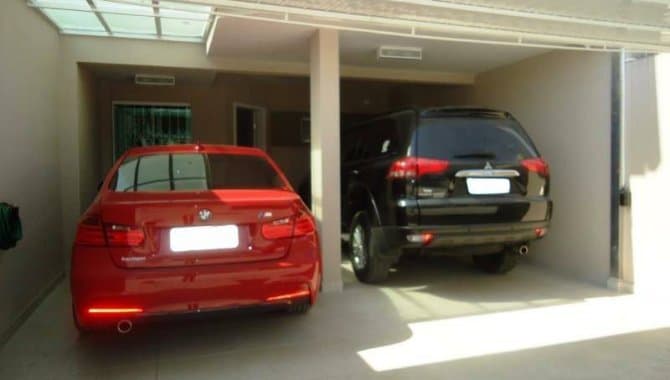 Foto 2 de 8: Casa em leilão em Paranaguá - PR — Casa 175 m² - Centro Histórico - Paranaguá - PR