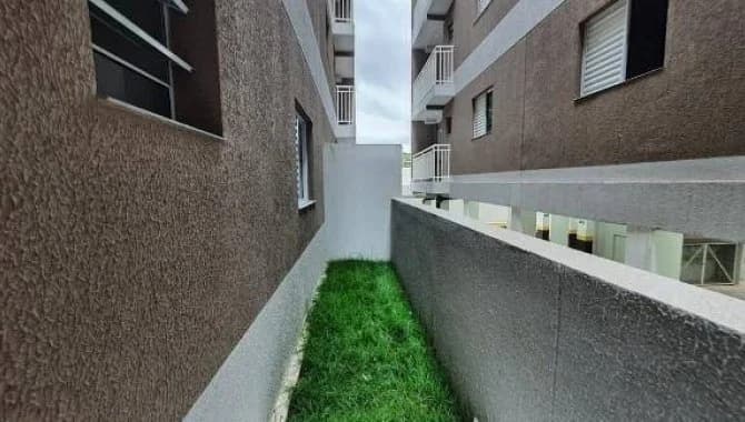 Foto 5 de 6: Apartamento em leilão em Franco Da Rocha - SP — Apartamento 52 m² (01 vaga) - Glebas - Franco da Rocha - SP