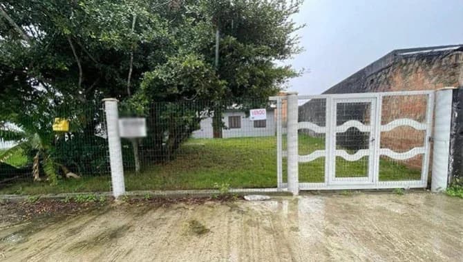 Foto 1 de 8: Casa em leilão em Capão Da Canoa - RS — Casa 66 m² - Guarani - Capão da Canoa - RS