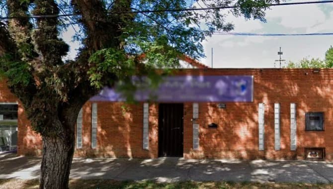 Foto 23 de 23: Casa em leilão em Rio Grande - RS — Casa 217 m² - Cidade Nova - Rio Grande - RS