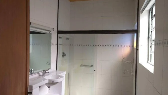 Foto 13 de 23: Casa em leilão em Rio Grande - RS — Casa 217 m² - Cidade Nova - Rio Grande - RS