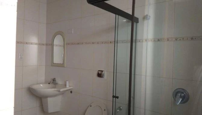 Foto 11 de 23: Casa em leilão em Rio Grande - RS — Casa 217 m² - Cidade Nova - Rio Grande - RS